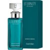 Calvin Klein Eternity Aromatic Essence parfumovaná voda dámska 50 ml