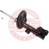 Tlmič pérovania MASTER-SPORT GERMANY 334508-PCS-MS