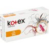 Kotex Normal 16 ks