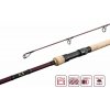 Delphin Prút Etna E3 Cork 2 diely 380cm 3,5lb