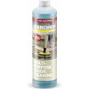 KARCHER RM 536 Univerzálny čistiaci prostriedok na podlahy 750 ml 6.296-188.0