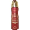 Lattafa Bade'e Al Oud Sublime DEO v spreji 200 ml