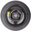 Dojazdové koleso RENAULT VEL SATIS R17 5x108x60,1