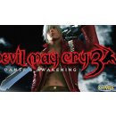 Devil May Cry 3 (Special Edition)