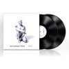 Townsend Devin - Infinity / Limited / Anniversary / Vinyl / 2LP [2 LP]