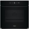 Elektrická rúra Whirlpool WOI5S8HM2SBA Termoobeh AirFry čierna