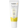 Medela Purelan lanolínová masť 7 g