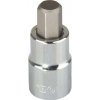 Proline Násadka 1/2 BIT M14 ZR18667