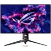 Monitor Asus ROG Swift OLED PG32UCDP (90LM0A50-B01370)