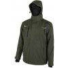 BENNON Bennon THOROS JACKET GREEN - Zelená, 2XL Zelená, 2XL
