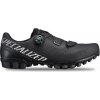 Specialized Recon 2.0 MTB Veľkosť: 43,5 EUR