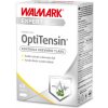 Walmark OptiTensin 60 tabliet