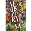 Neobzeraj sa