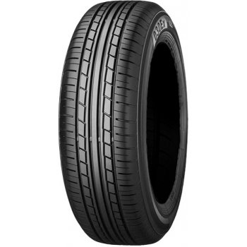 Alliance 030EX AL30 225/45 R17 94W