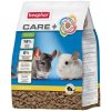 Beaphar food for chinchillas - 1.5 kg