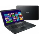 Asus X751MA-T6184H