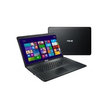 Asus X751MA-T6184H
