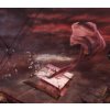 To-Mera - Delusions [CD]