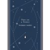 Two on a Tower - Thomas Hardy, Penguin Books Ltd