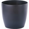 elho brussels classic 40 cm antracit