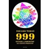 999 otázek a odpovědí na cestě poznání - 4. vyd. Eduard Tomáš CZ]