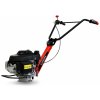 Vari Motorová jednotka HONDA GCV 200 _ pr. spojky 120mm