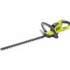 RYOBI 18V ONE+ Plotostrih 45 cm OHT1845