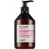 Niamh Be Pure šampón Prevent Hair Loss - 500 ml