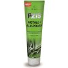 Dr. Wack Metal Polish 100 ml