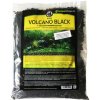 Rataj Volcano Black 2 l