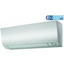 Daikin Perfera New FTXM35R