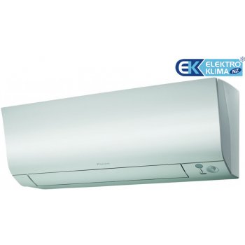 Daikin Perfera New FTXM35R