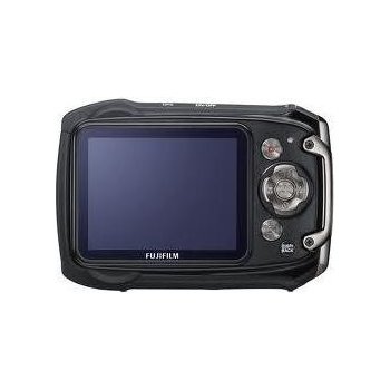 Fujifilm FinePix XP150