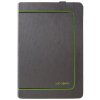 Samsonite Samsonite COLOR FRAME-iPAD AIR 2 - TABZONE Black/Red 29 (1073)