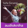 Soňa Červená recituje melodramy - Soňa Červená