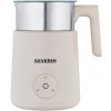 Severin SM 3589 400 ml