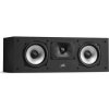 Polk Audio Monitor XT30 / MXT30 (čierny)