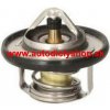 Hyundai ACCENT 08/2010- termostat s tesnením /VERNET/