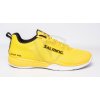 SALMING Viper Pro Yellow-Black UK 10 / US 11 / EUR 45 1/3 / CM 29
