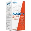 ALAVIS 5 180 g