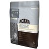 Acana Dog Adult Small Breed Heritage 6 kg