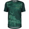 Scott Trail Vertic SS LushGreen M