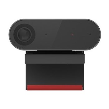 Lenovo ThinkSmart Cam