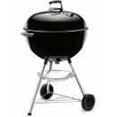 Weber gril Bar-B-Kettle 57