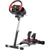 Wheel Stand Pro Deluxe V2, stojan na volant a pedále Logitech GT/PRO/EX/FX a T150