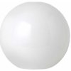 Ferm Living Tienidlo Collect Opal shade - sphere, white 5148