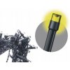 EMOS Lighting ZY1442 Spojovacia Klasik LED vianočná reťaz záclona 1×2m tep.b.