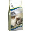 BOZITA Feline Indoor Sterilised 2kg