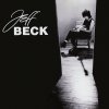 CD Jeff Beck - Who Else!