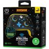 PowerA Bezdrôtový ovládač PAC-MAN EDITION - XOne X|S Xbox X|S Windows